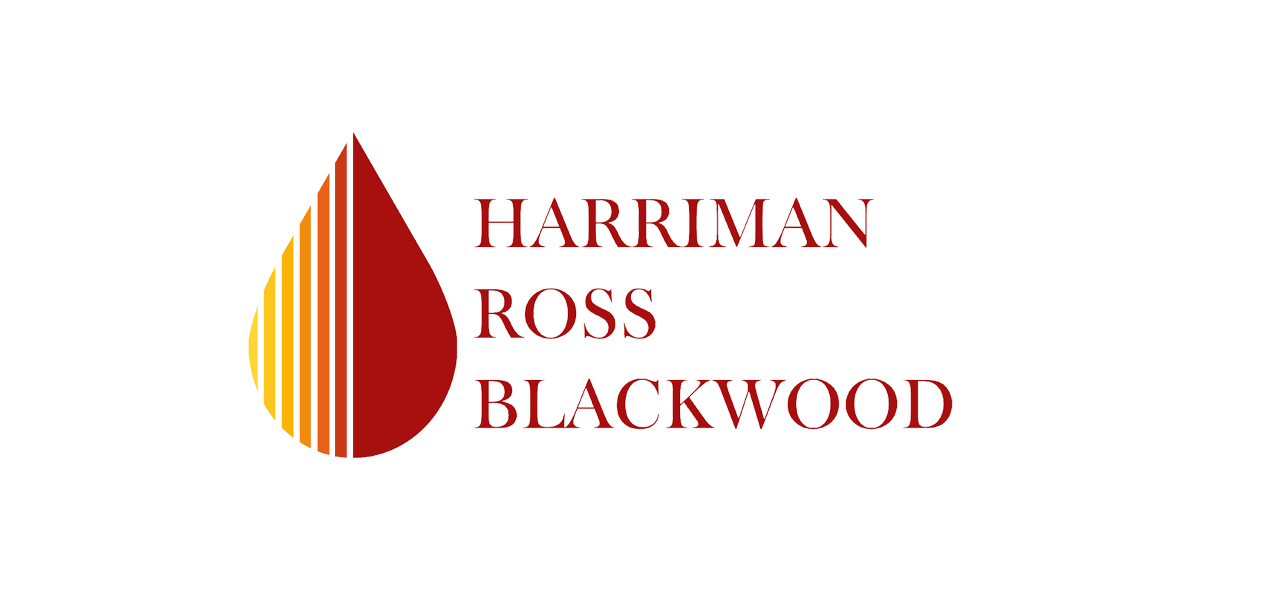 logo-new